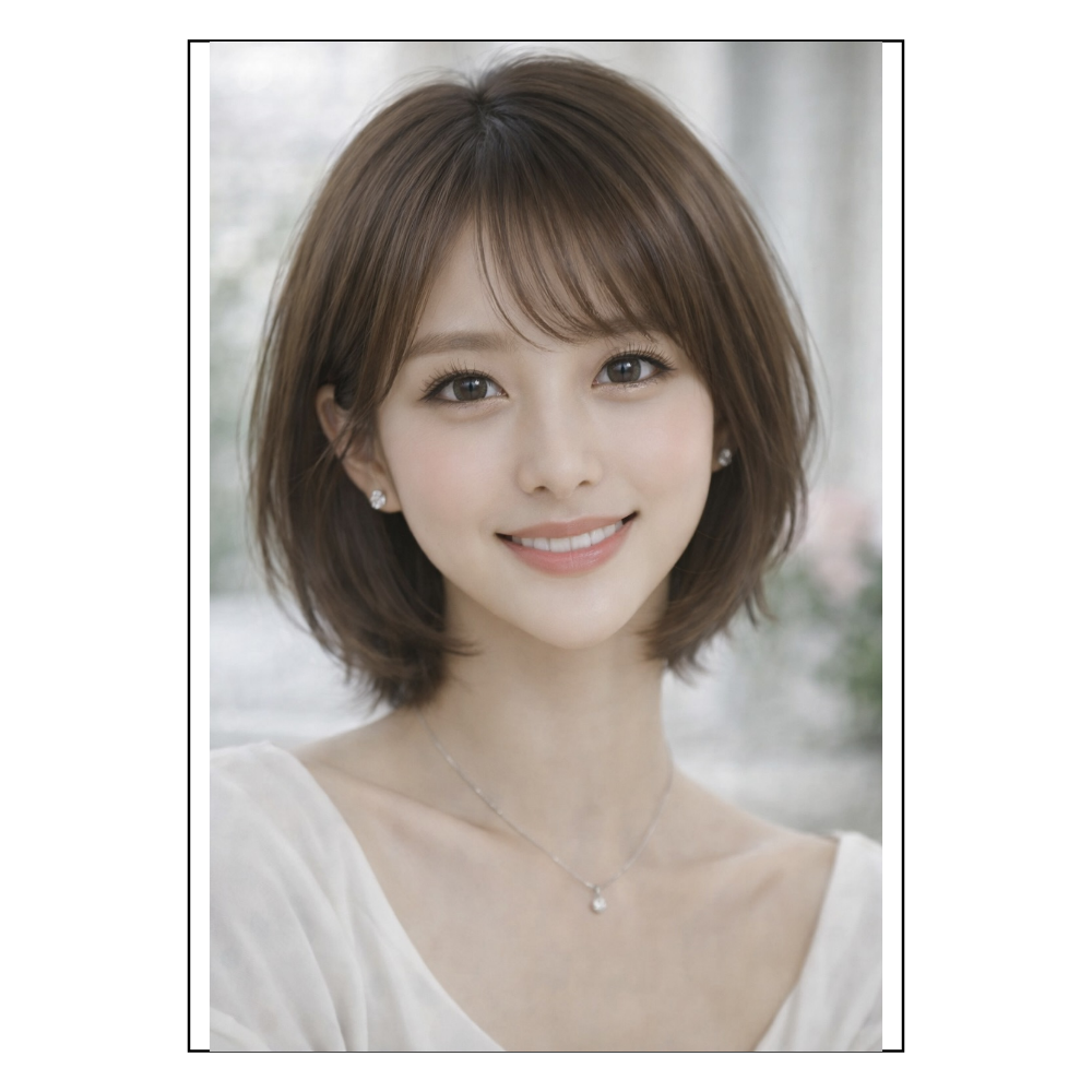 ポスター_AI Collection_379