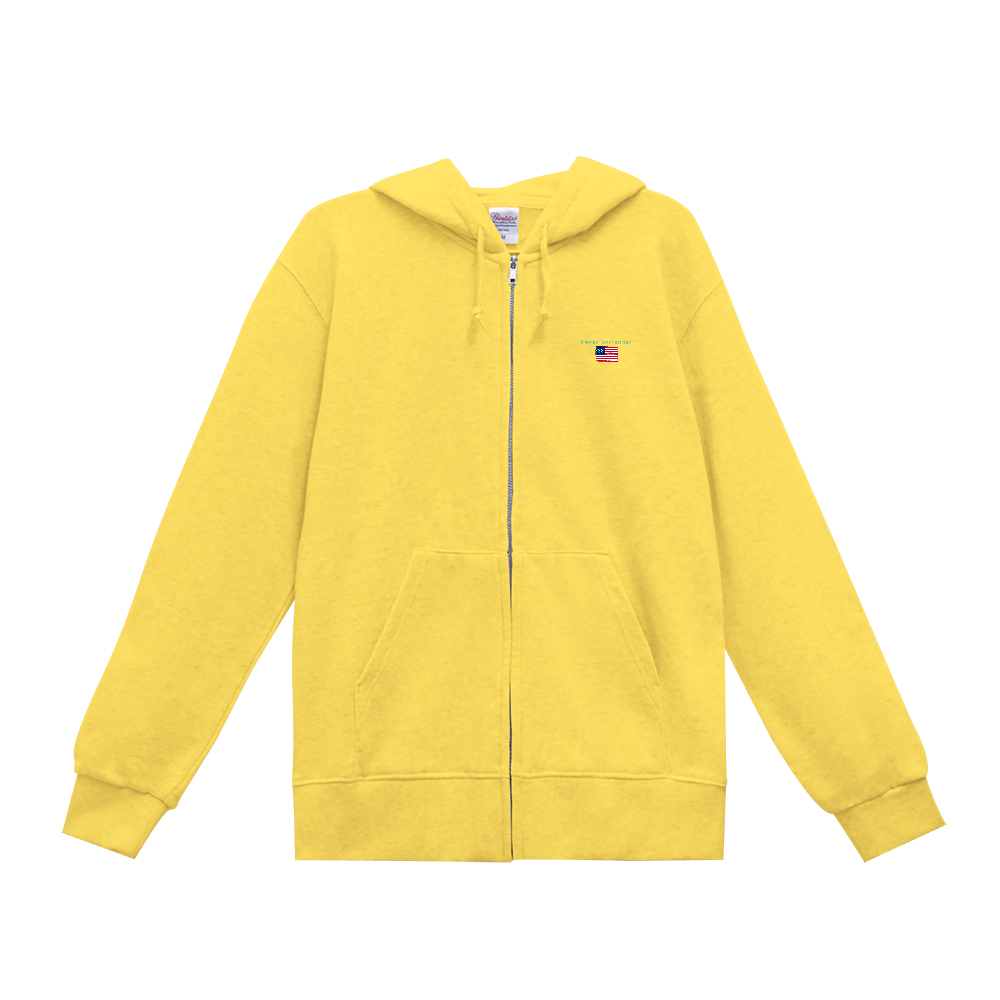 決して諦めない：cotton