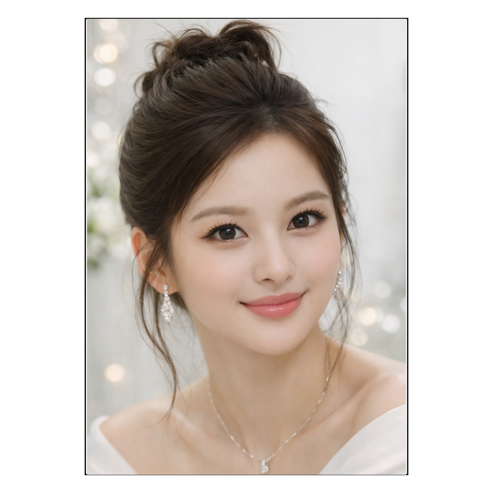 ポスター_AI Collection_392