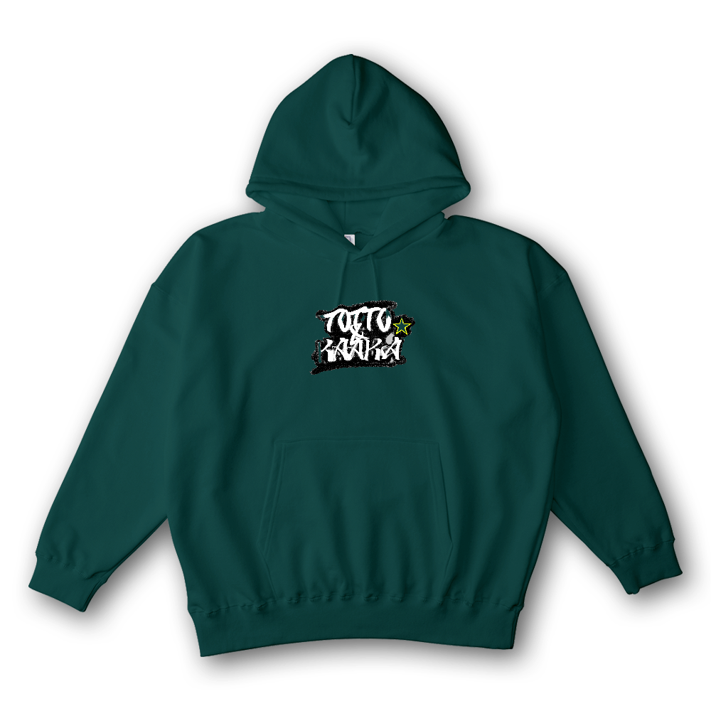 「2026年1月7日 21:14」に作成したデザイン