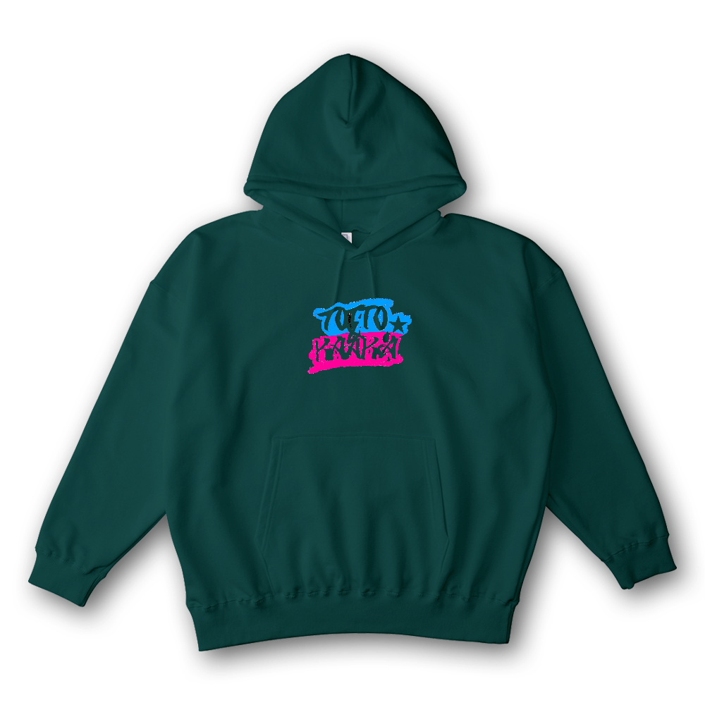 「2026年1月7日 21:44」に作成したデザイン