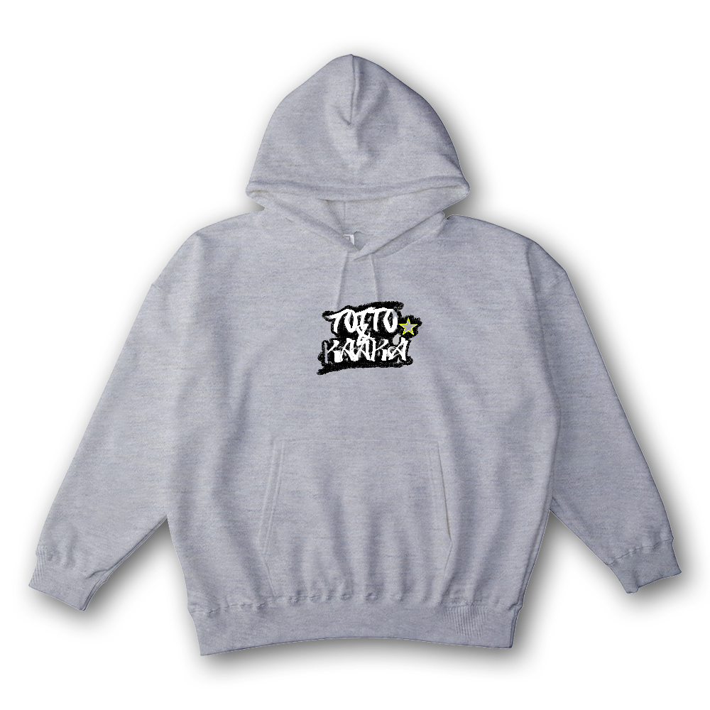 「2026年1月7日 21:51」に作成したデザイン