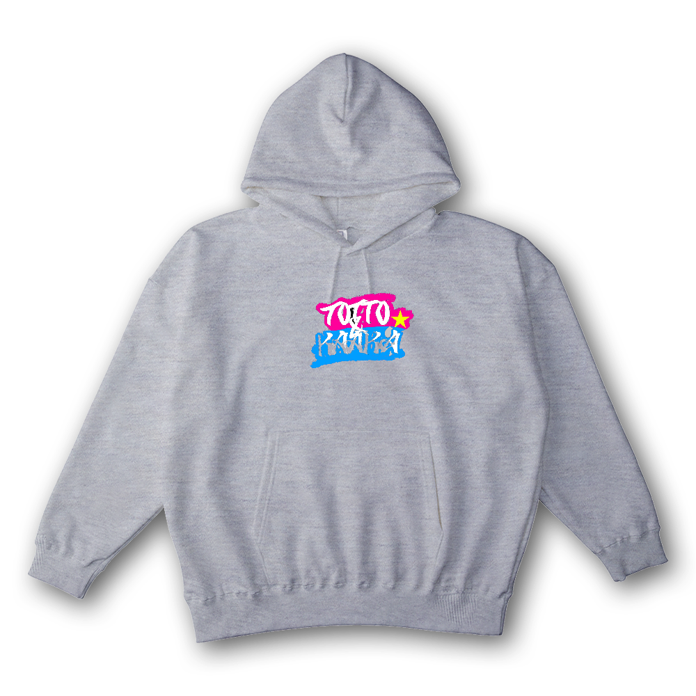 「2026年1月7日 21:48」に作成したデザイン