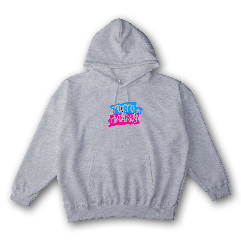 「2026年1月7日 21:55」に作成したデザイン