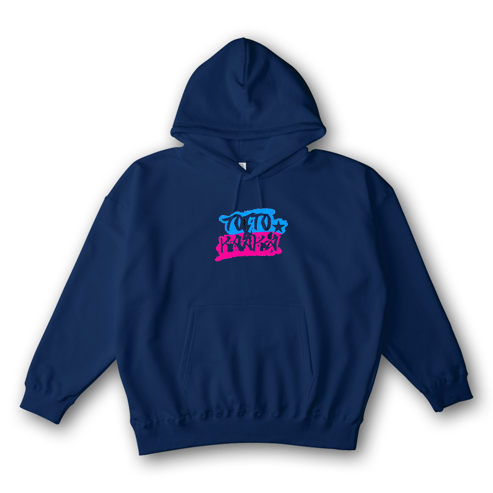 「2026年1月7日 22:05」に作成したデザイン