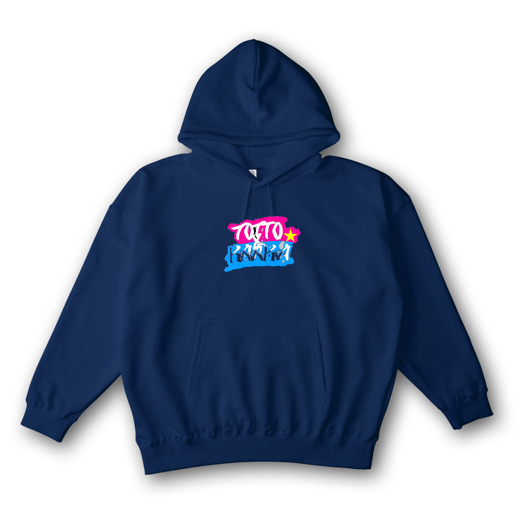 「2026年1月7日 22:02」に作成したデザイン