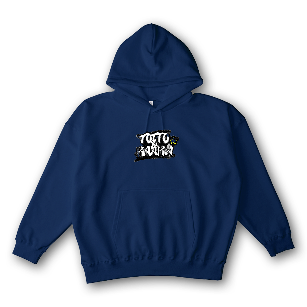 「2026年1月7日 22:07」に作成したデザイン