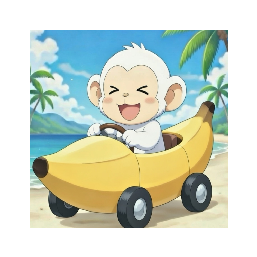 白ちんぱん ハンカチタオル