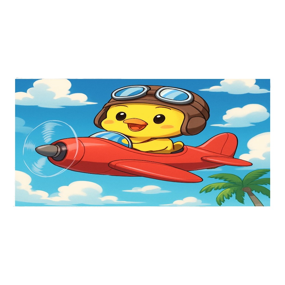 安価版 マイクロファイバーバスタオル