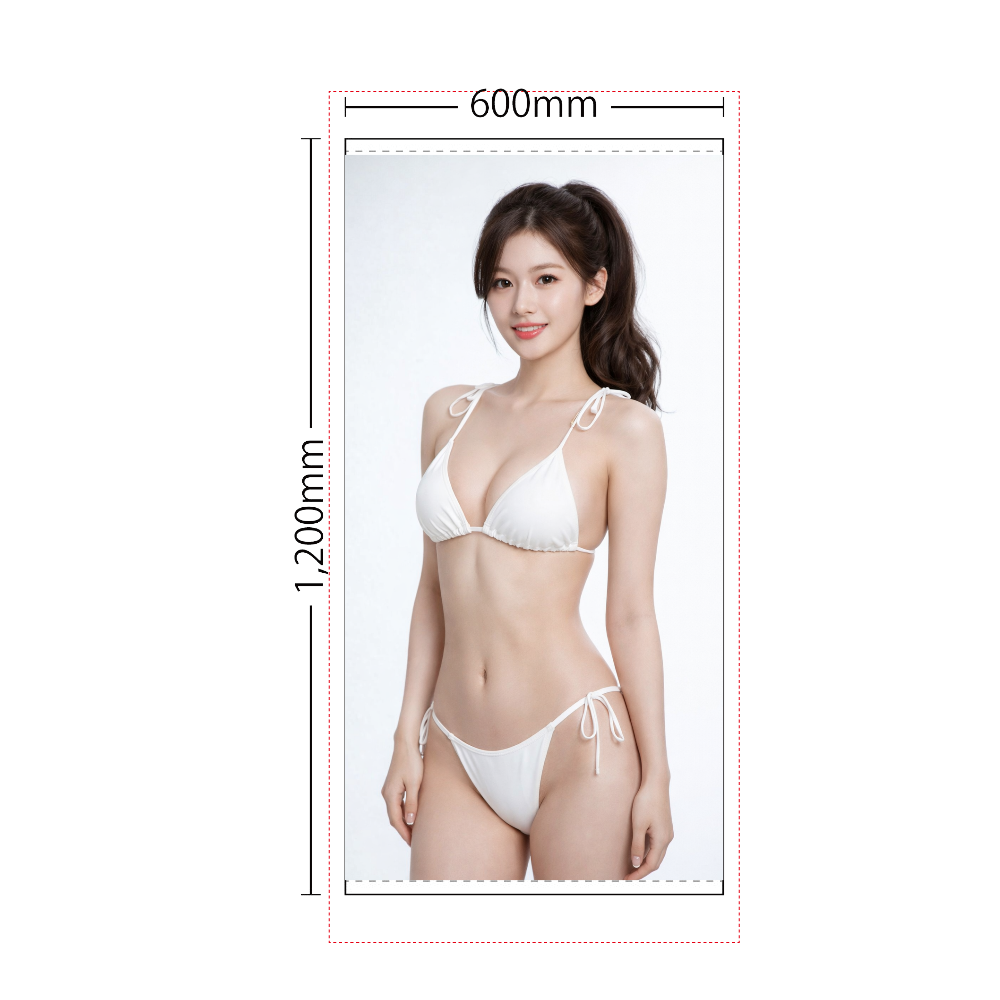 タペストリー_AI Collection_431