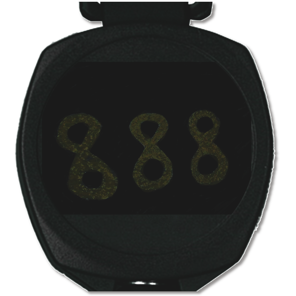 「2024年10月31日 14:26」に作成したデザイン