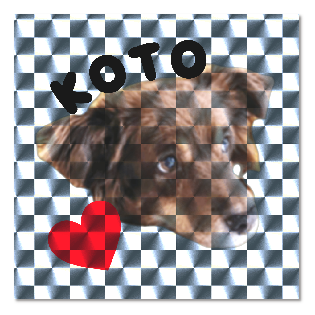 KOTOビックリマン-3-