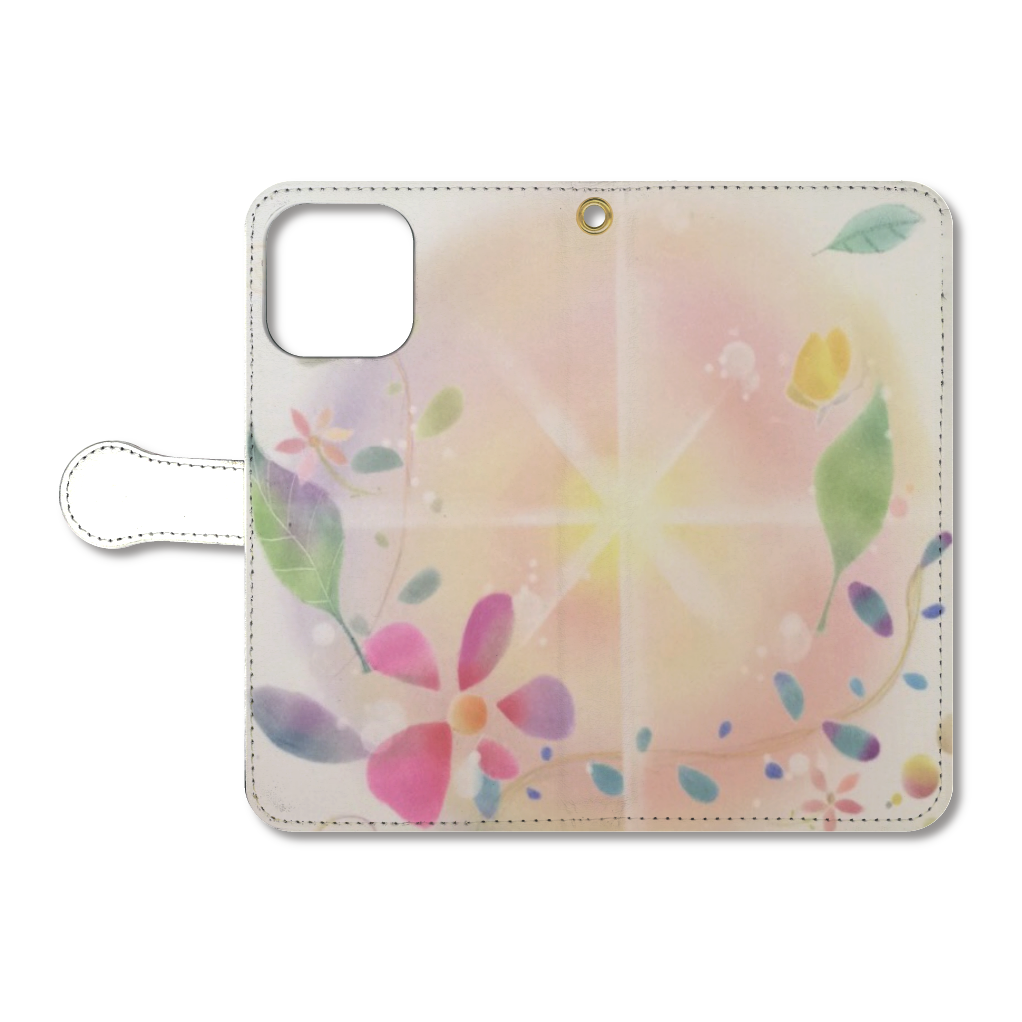 「2025年2月1日 00:32」に作成したデザイン