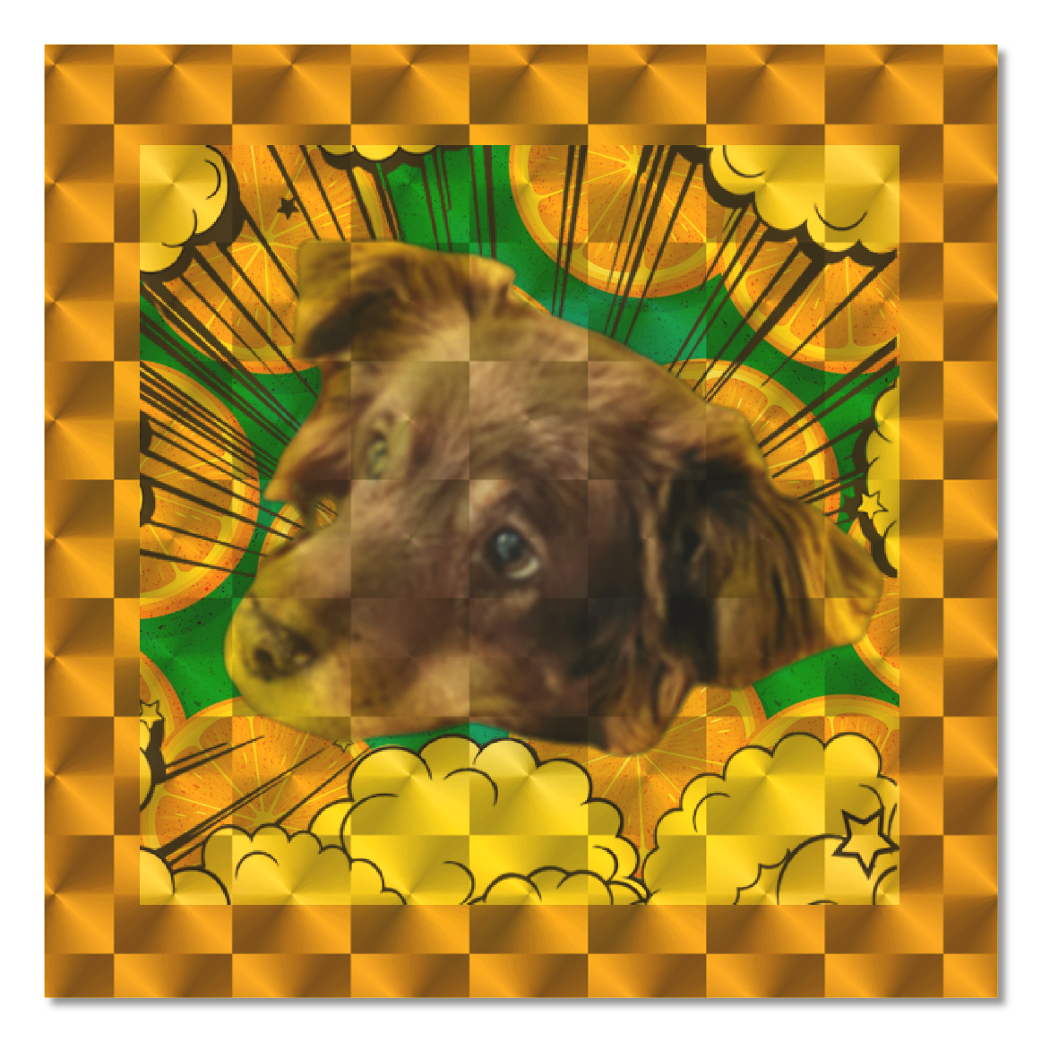 KOTOビックリマンシール-2-