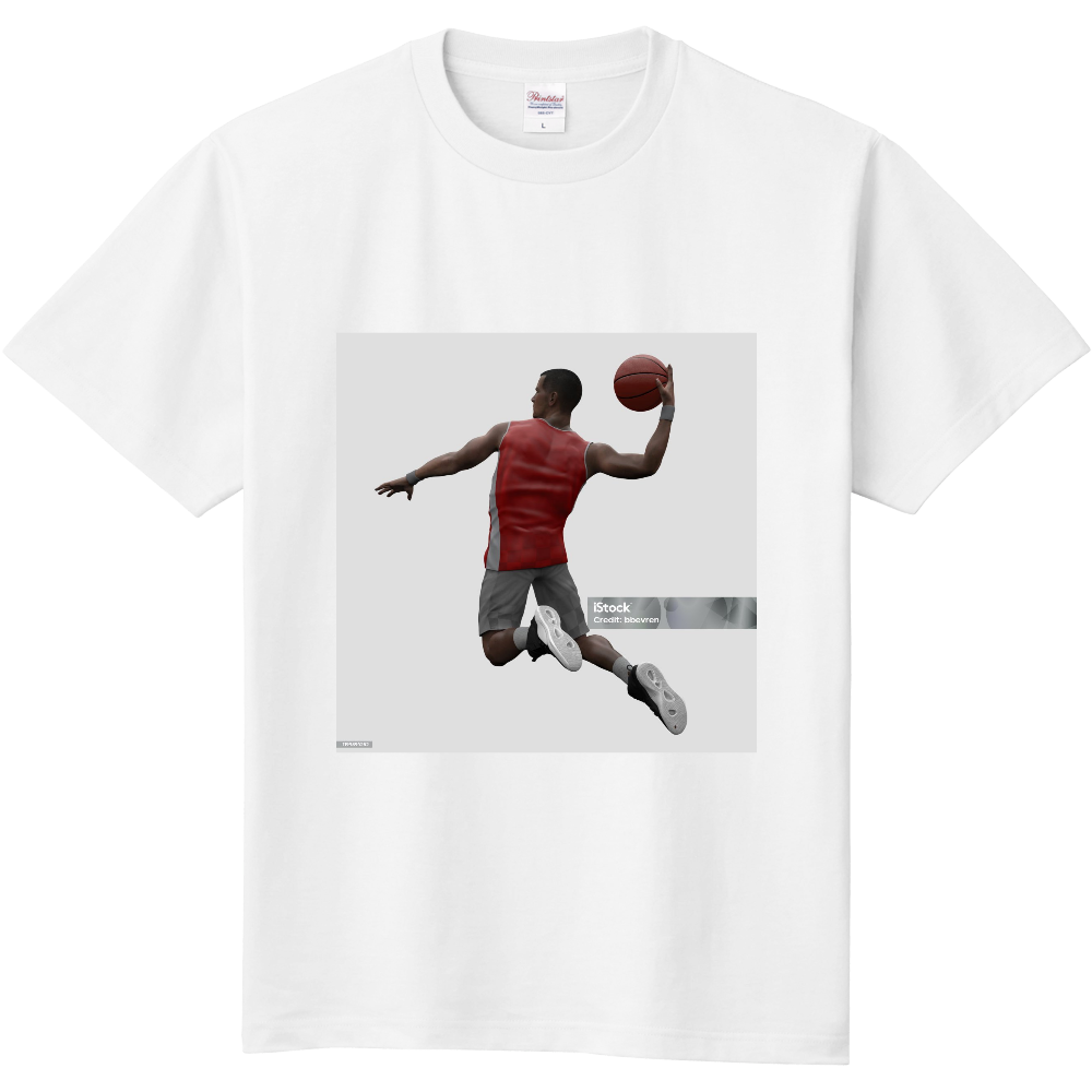 Hello　againのもじり