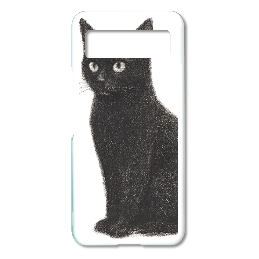 maison Emde_HAMNET case for Google Pixel