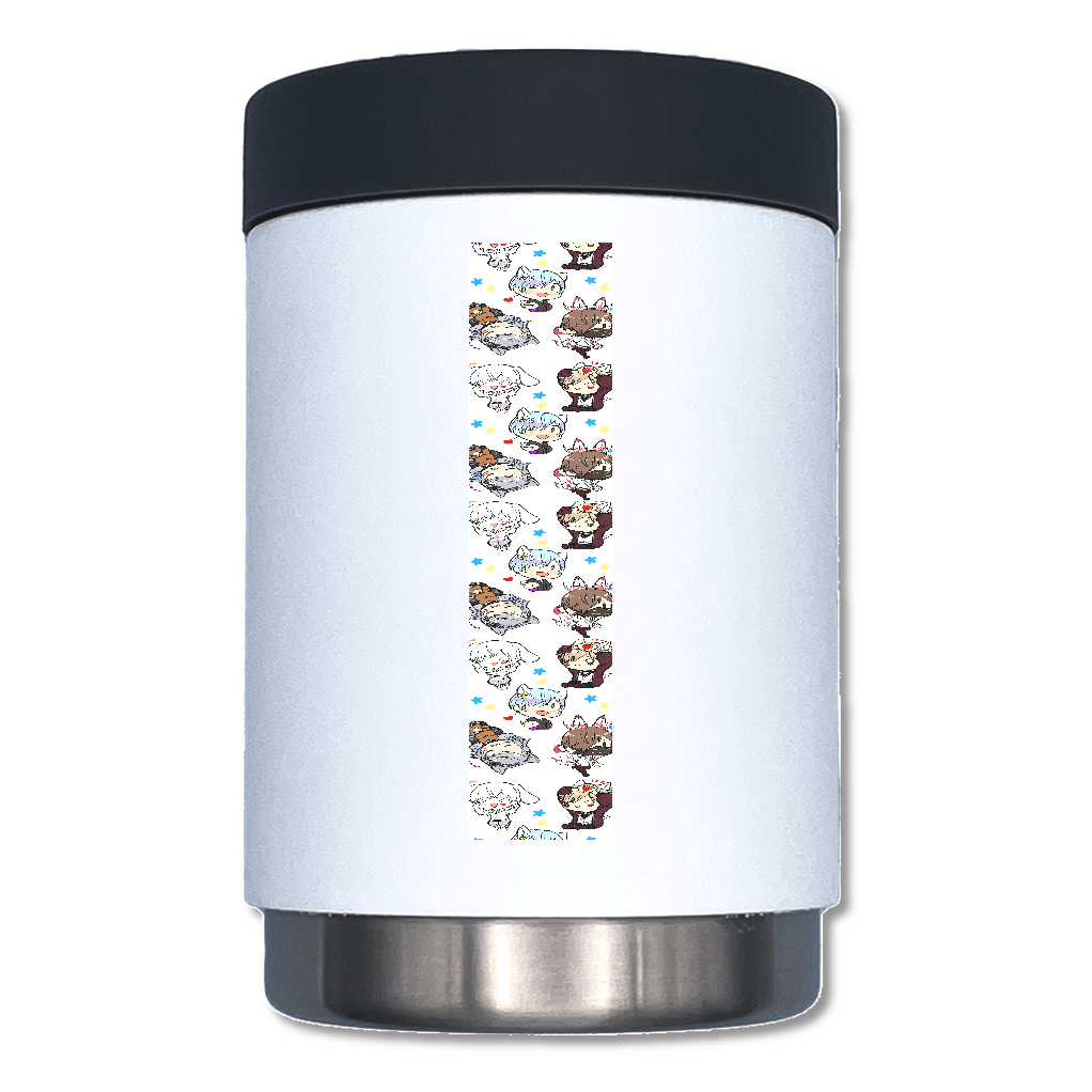 「2025年6月1日 15:18」に作成したデザイン