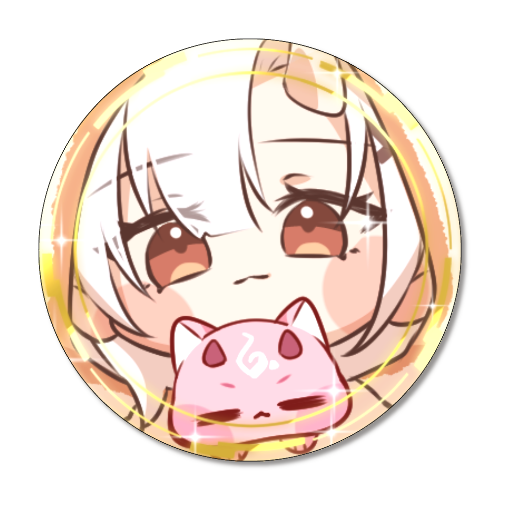 【仲良しver.】ソフトコースター