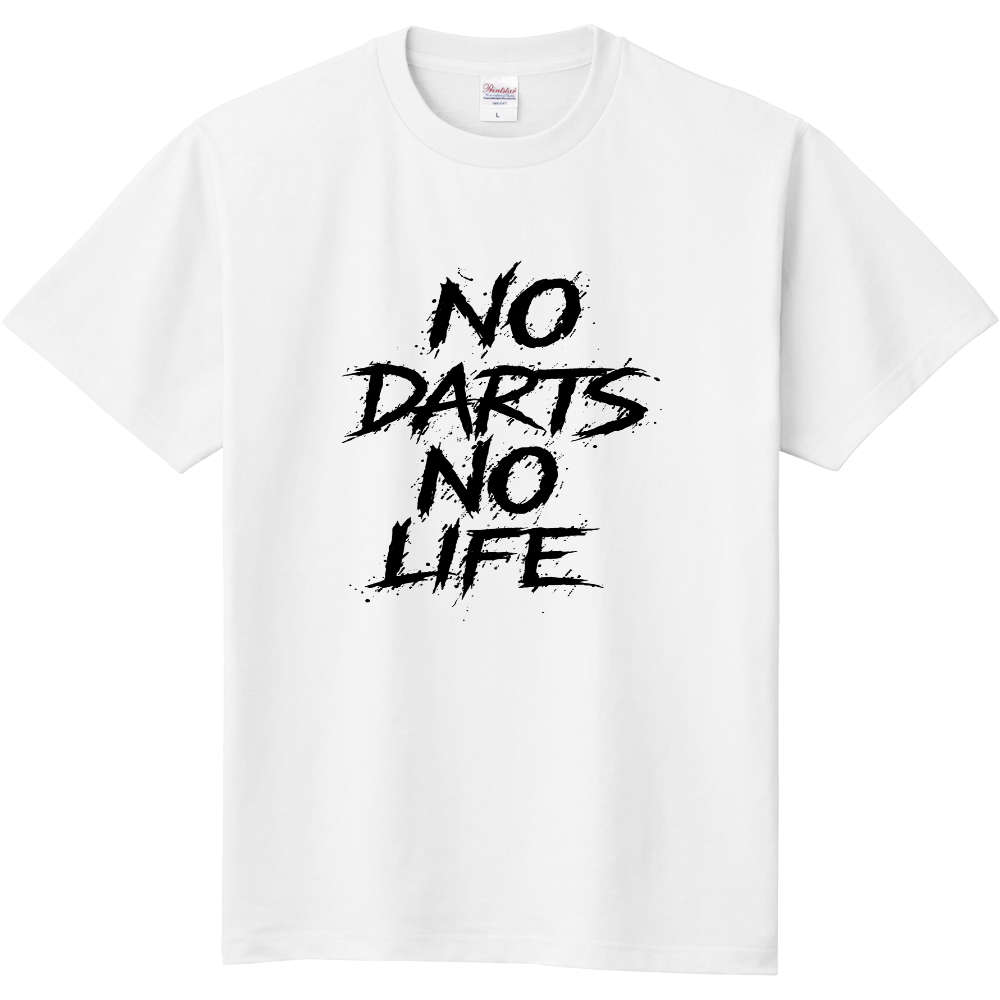 「2026年1月14日 18:15」に作成したデザイン