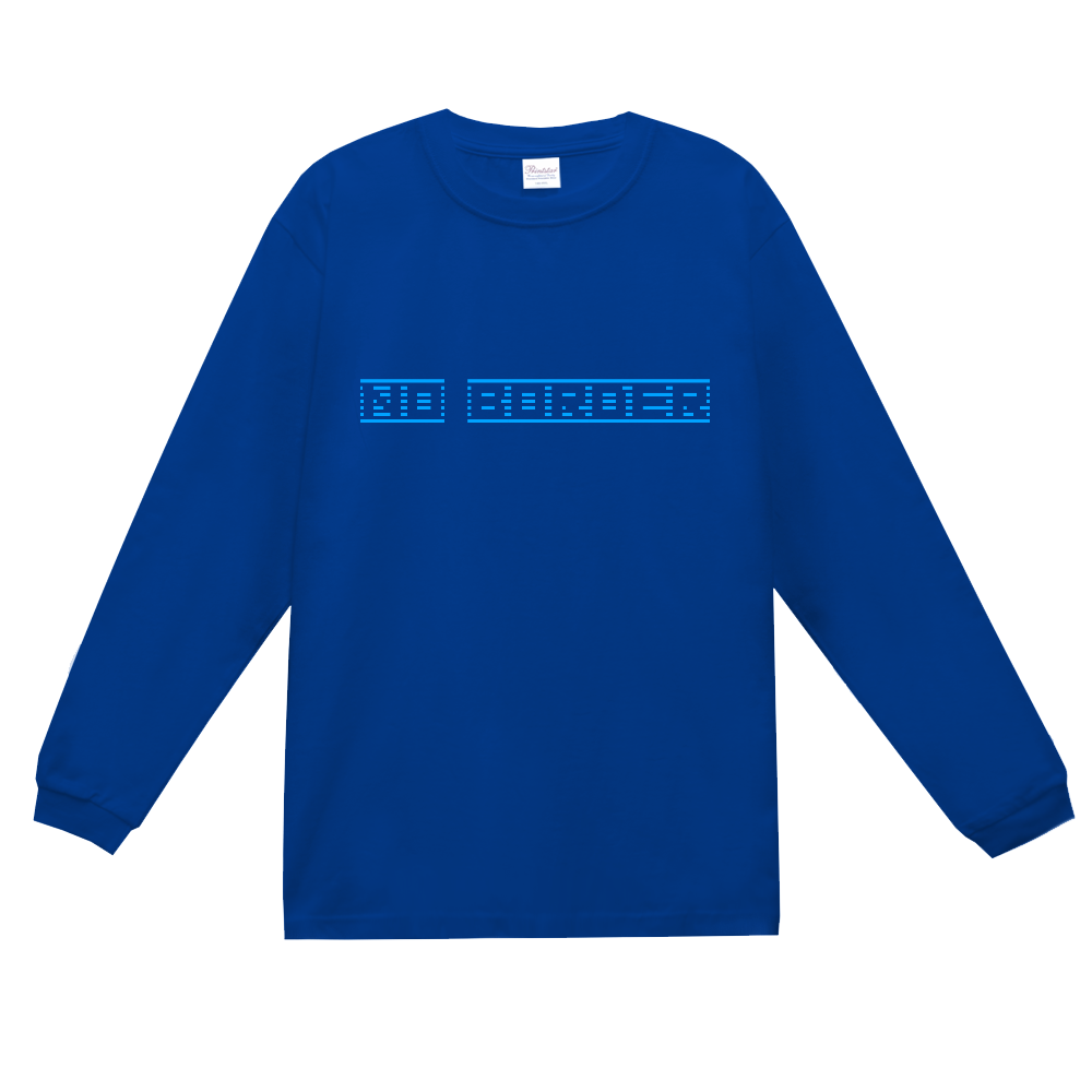 NO BORDER