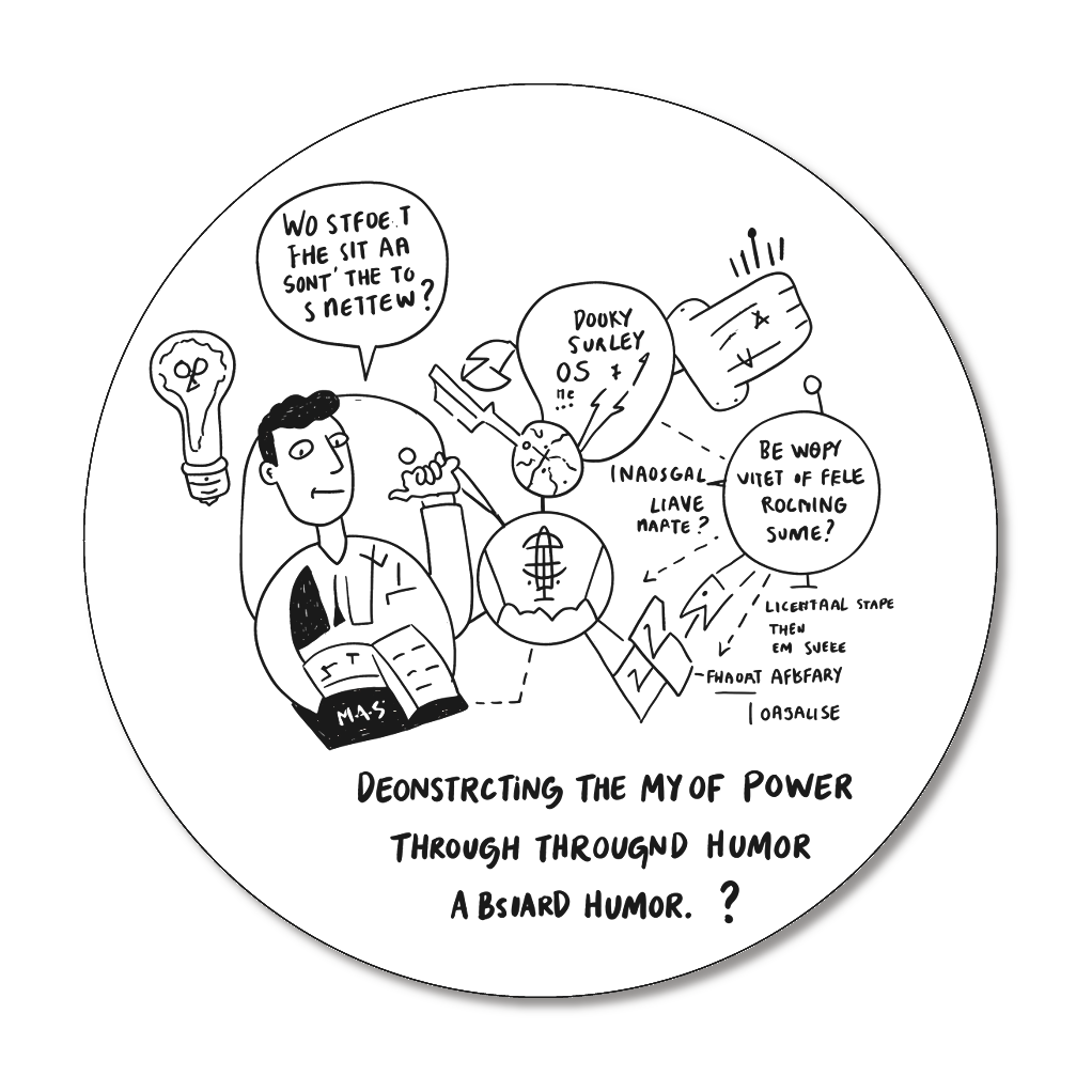 思考の昇華 Type A ★ ソフトコースター ラウンド