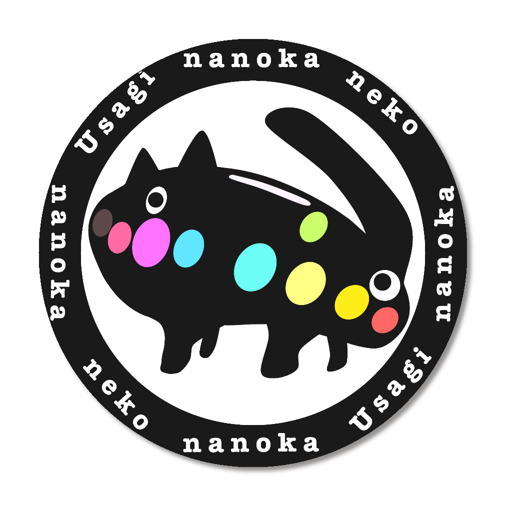 Usagi nanoka neko nanoka