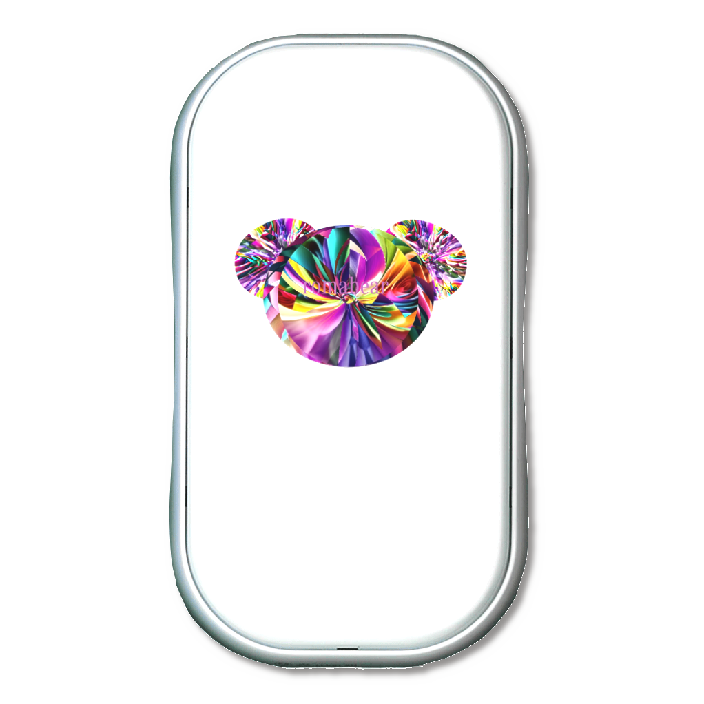 No.64 Rainbowの約束