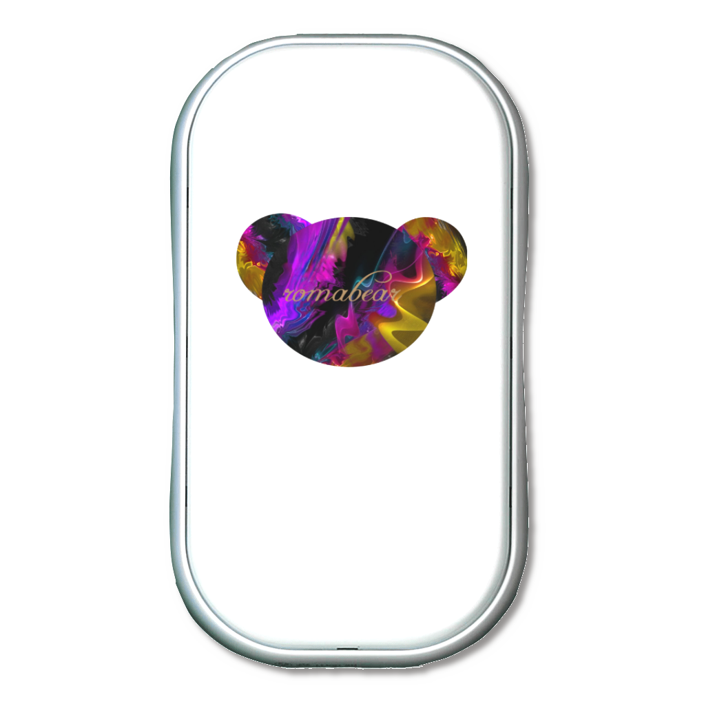 No.62 飛び立つ羽