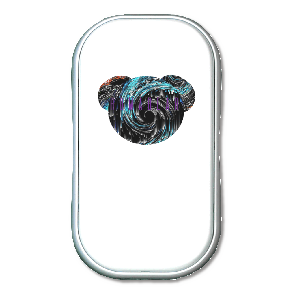 No.60 ﾜｲﾙﾄﾞﾄﾞﾗｺﾞﾝ