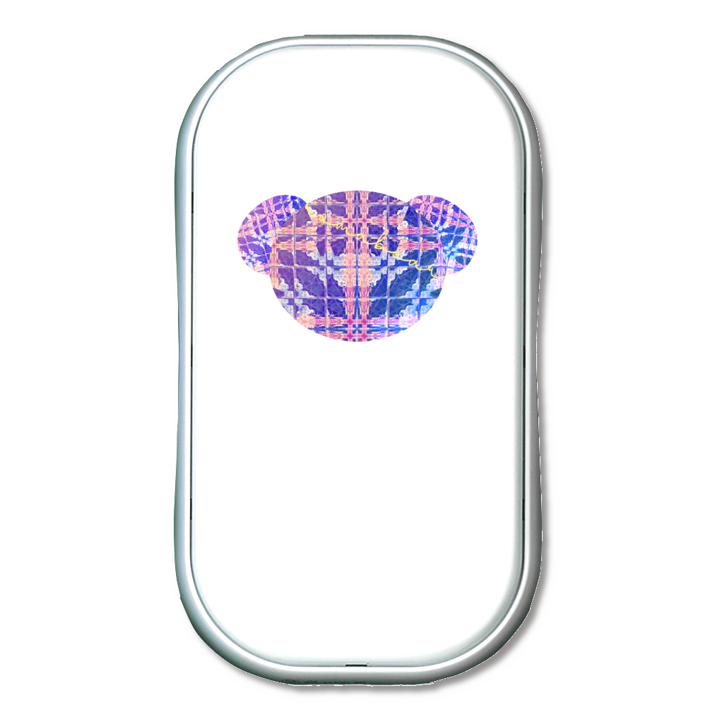 no,47 浪漫チェック