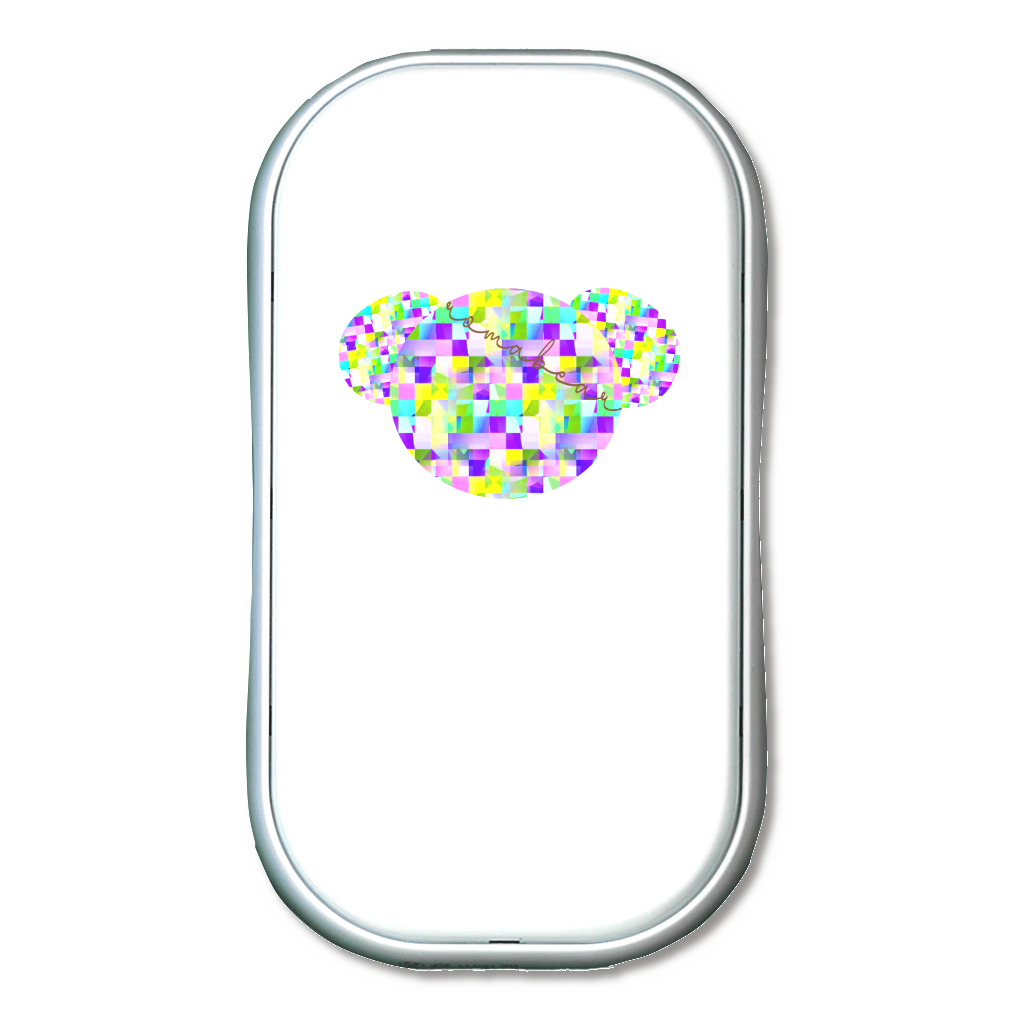 no,46 グレープチェック