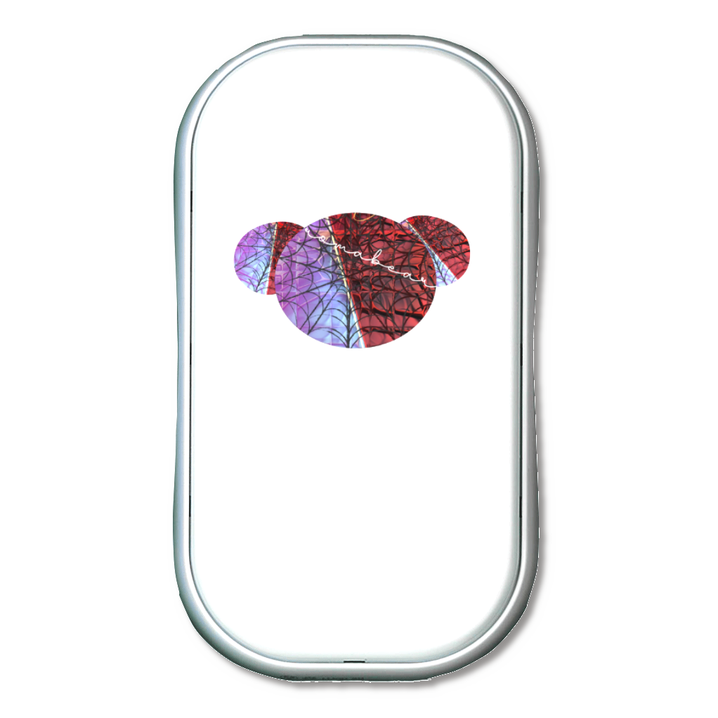 no,43 ハロウィン spiderweb