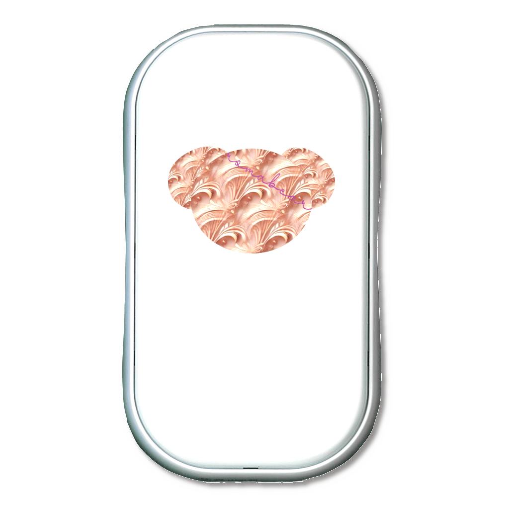 no,42 りぼんりぼん