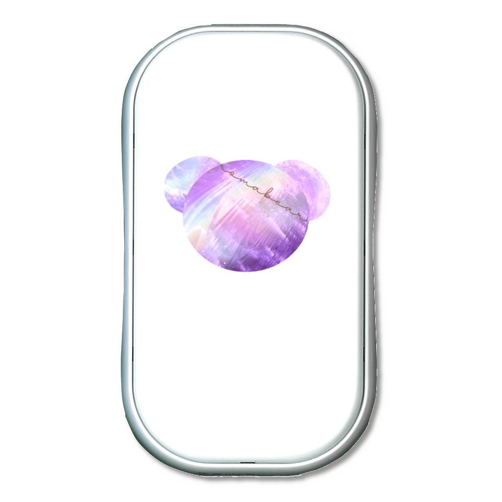 no,34 パラレルワールド~虹の夢~