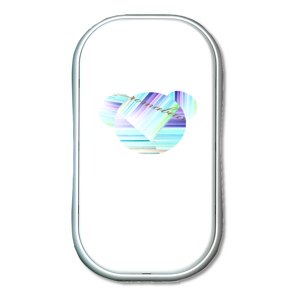 no,32 究極のボーダー