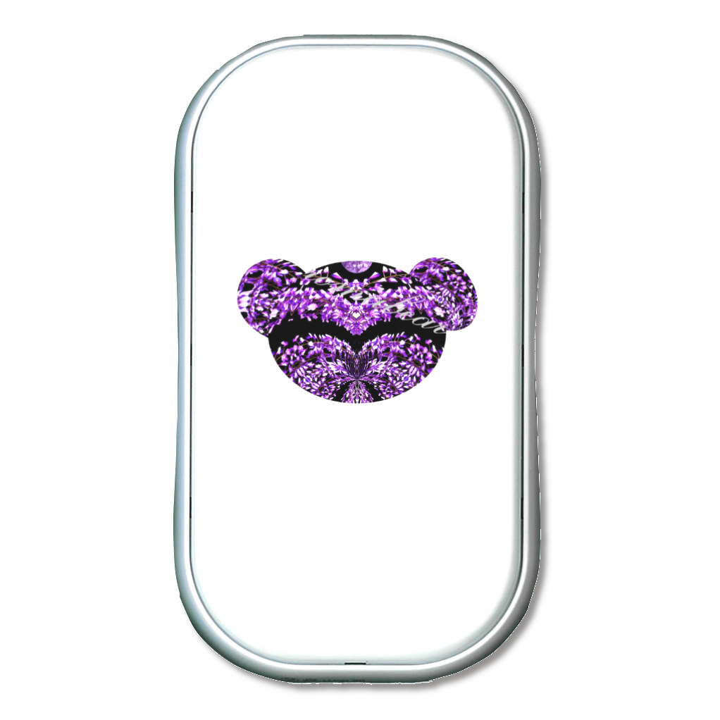 no,30 藤wisteria星