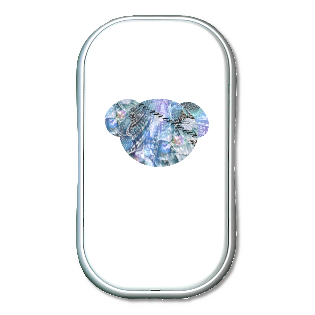 no,29 スペースplant星