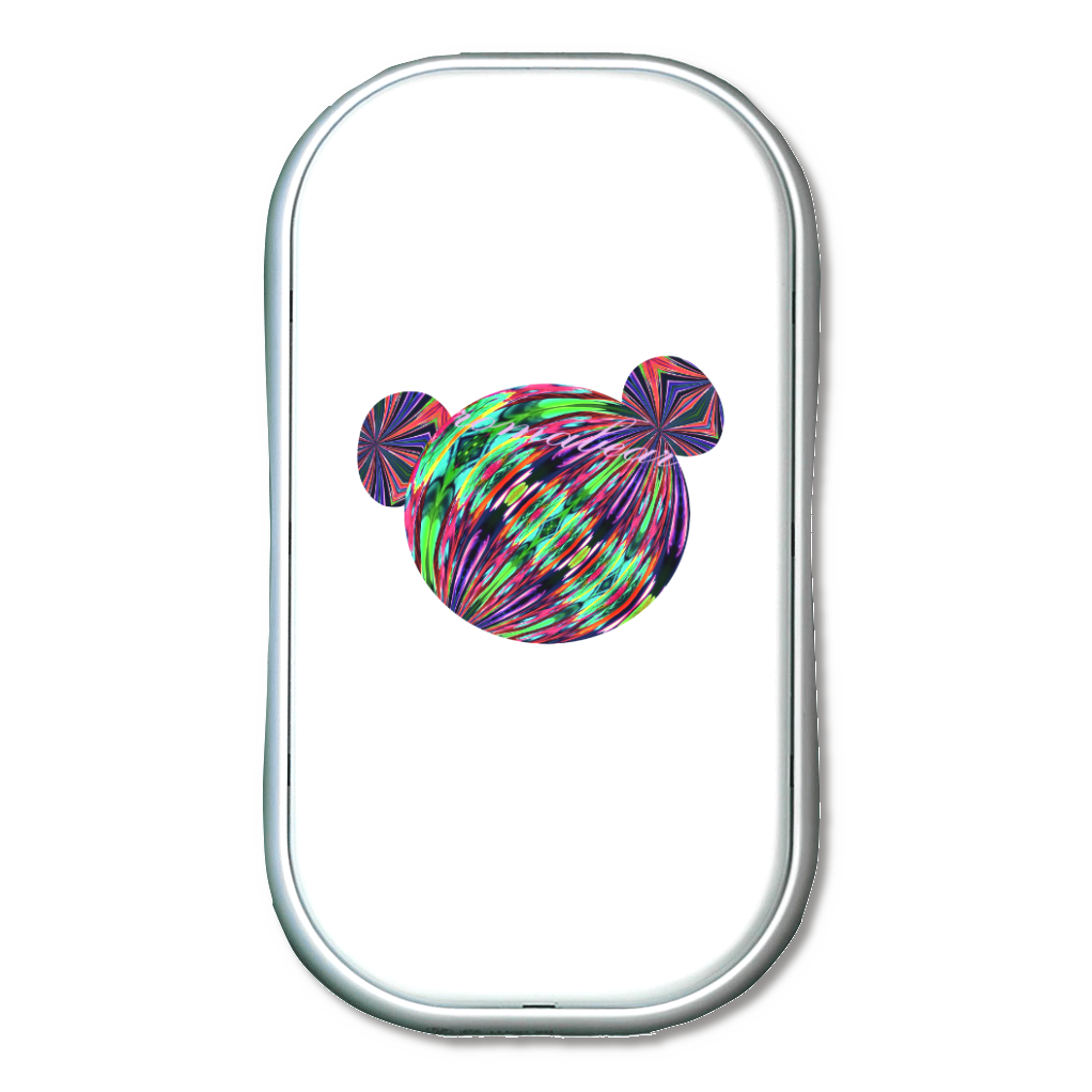 no,27 わんだふるすいか