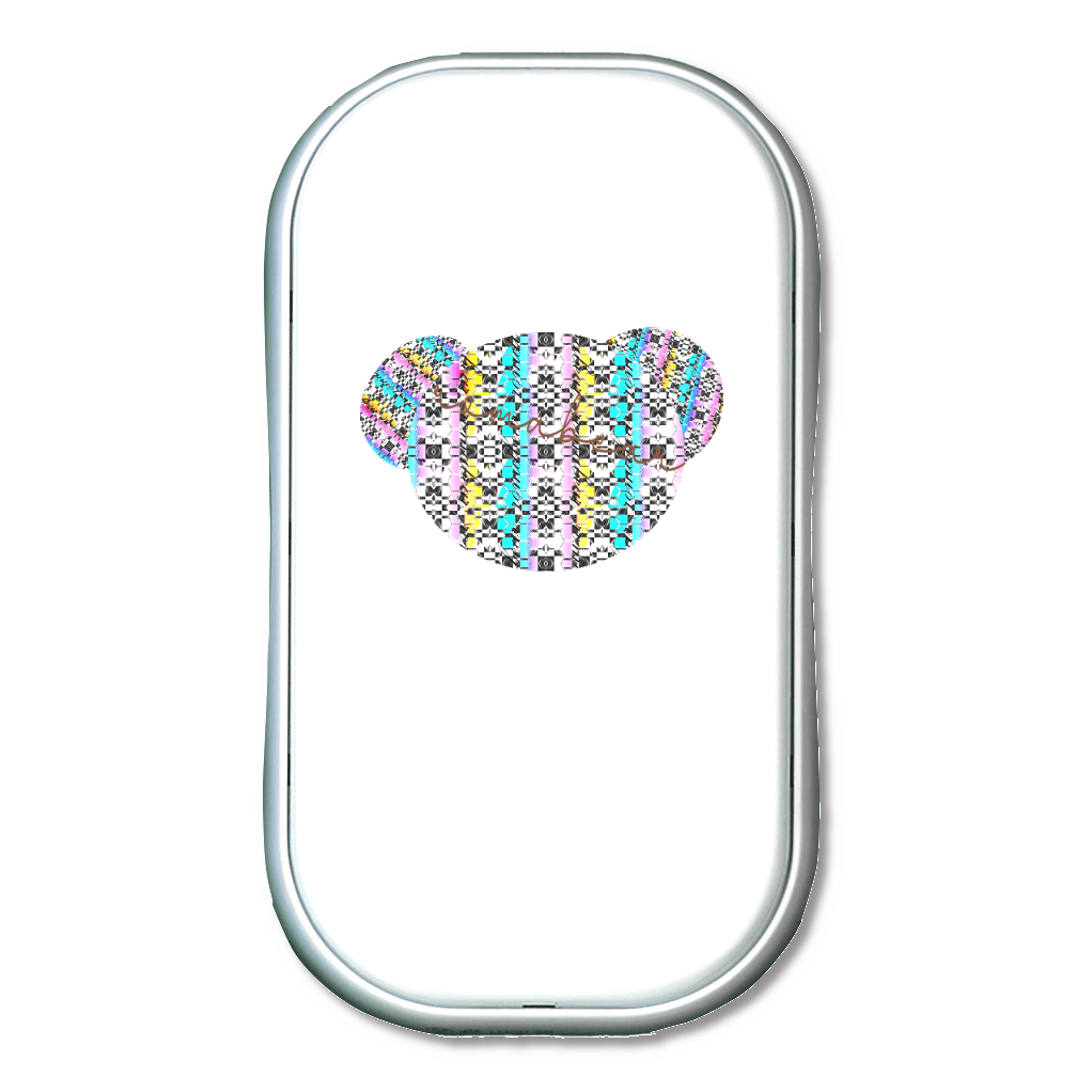 no,24  Na mo naki bara