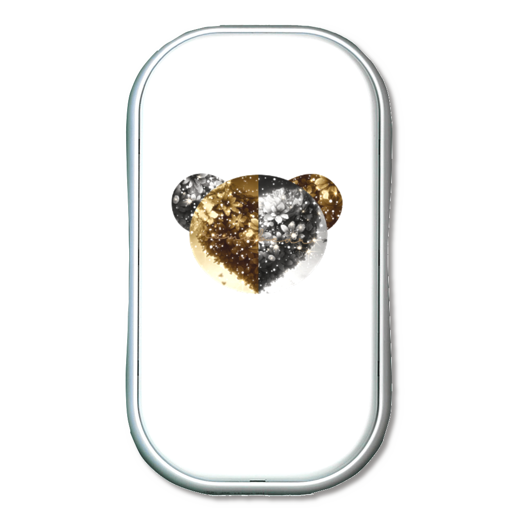 no,16 始まりと終わり セピア&ブラック