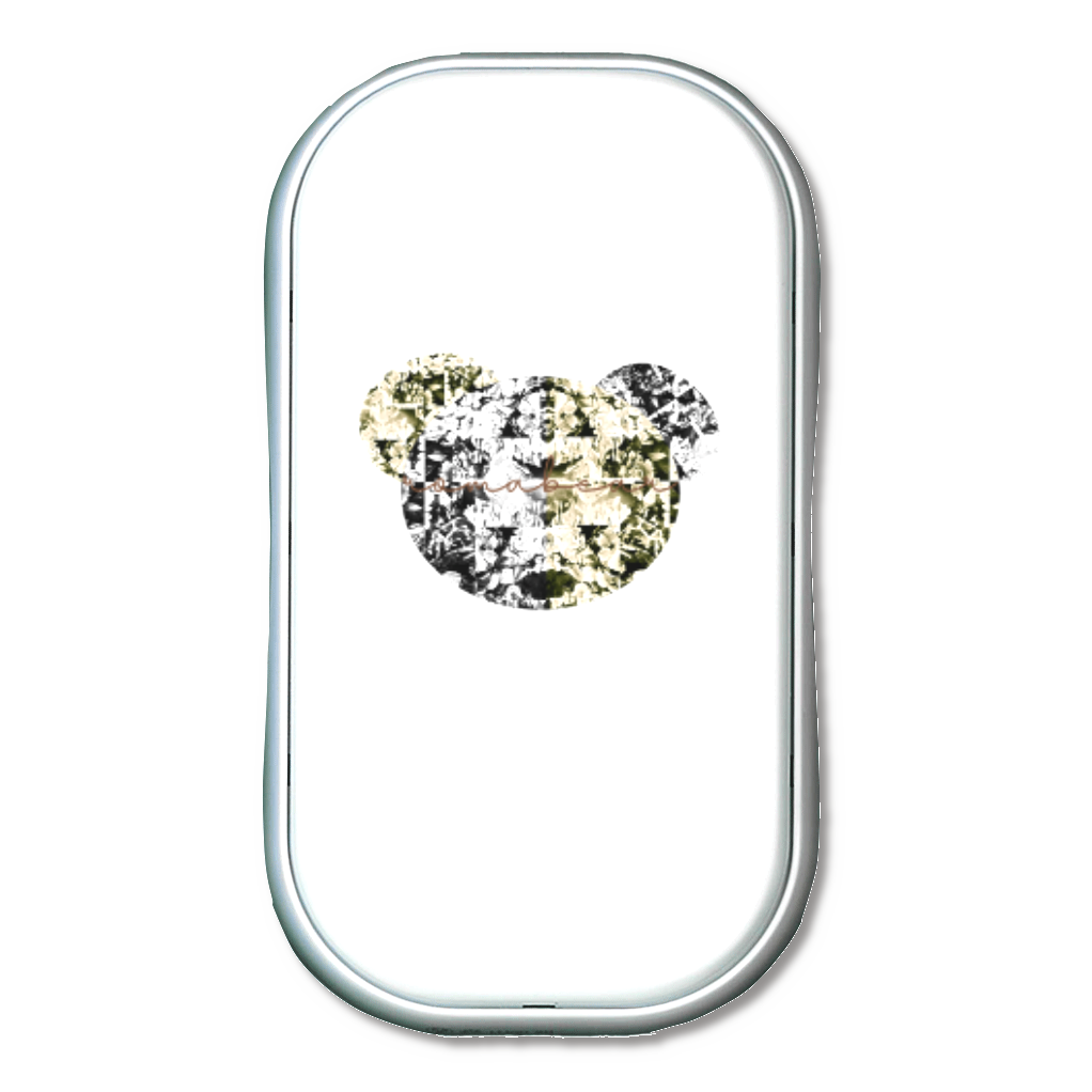 no,14 紫陽花ﾌﾞﾗｯｸｾﾋﾟｱ