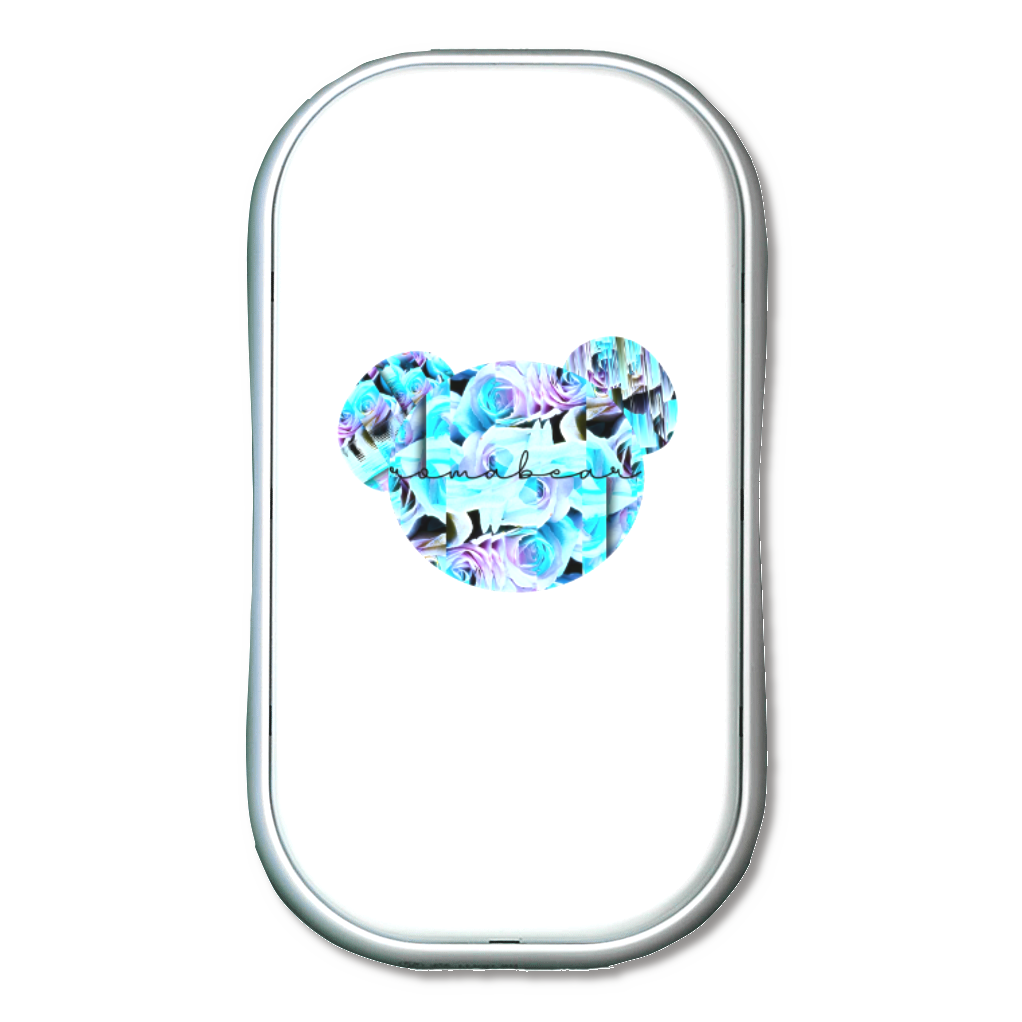 no,11 予YO＆想SO＋奏SO (ﾌﾞﾙｰ)