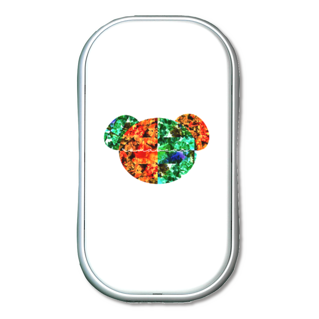 no,9 紫陽花ｵﾚﾝｼﾞ＆ｸﾞﾘｰﾝ