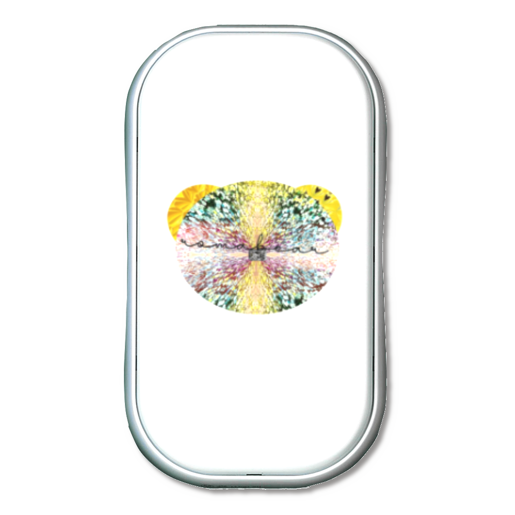 no,6 かすみ蝶&黄金の蜂蜜