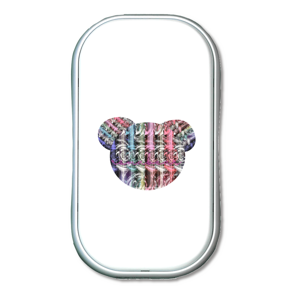 no,3 ﾚｲﾝﾎﾞｰﾛｯｸﾝﾛｰｽﾞ