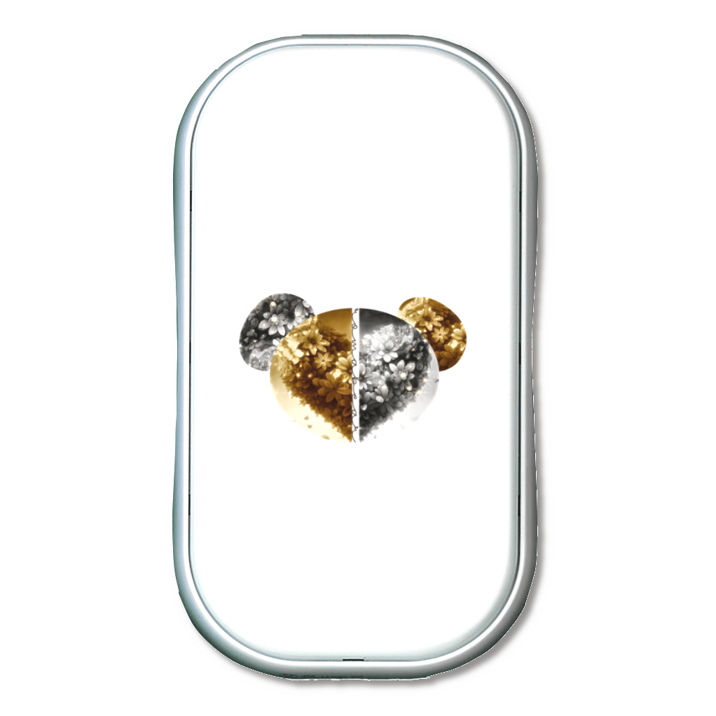 no,1 始まりと終わり ｾﾋﾟｱ＆ﾌﾞﾗｯｸ