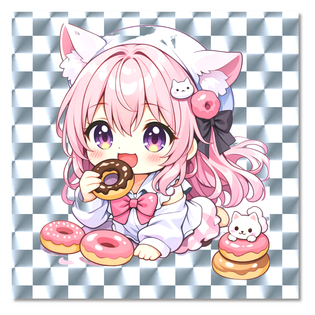 「2025年12月22日 11:53」に作成したデザイン