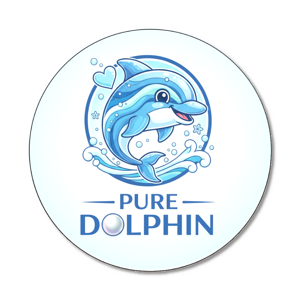 「2025年12月11日 10:40」に作成したデザイン