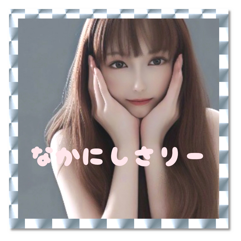 中西サリーオリジナルグッズ