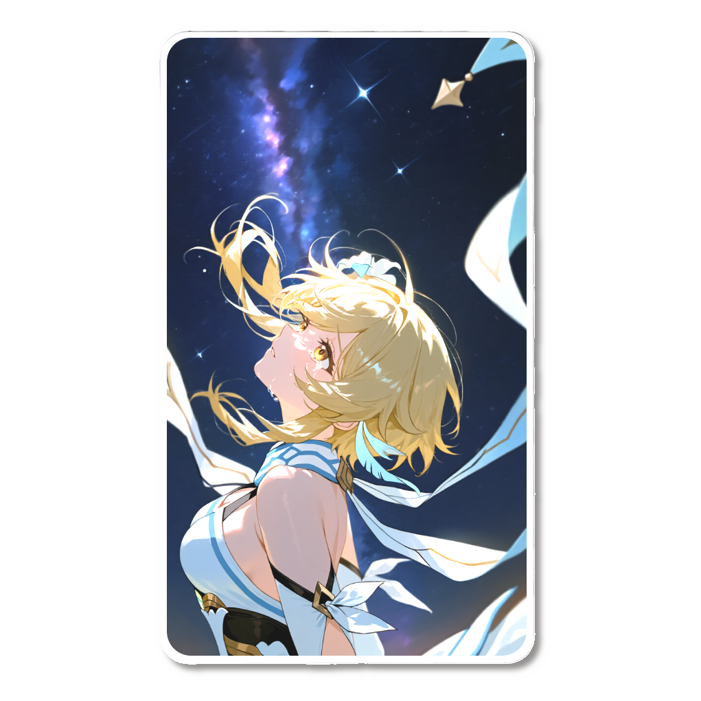 蛍モバイルバッテリー